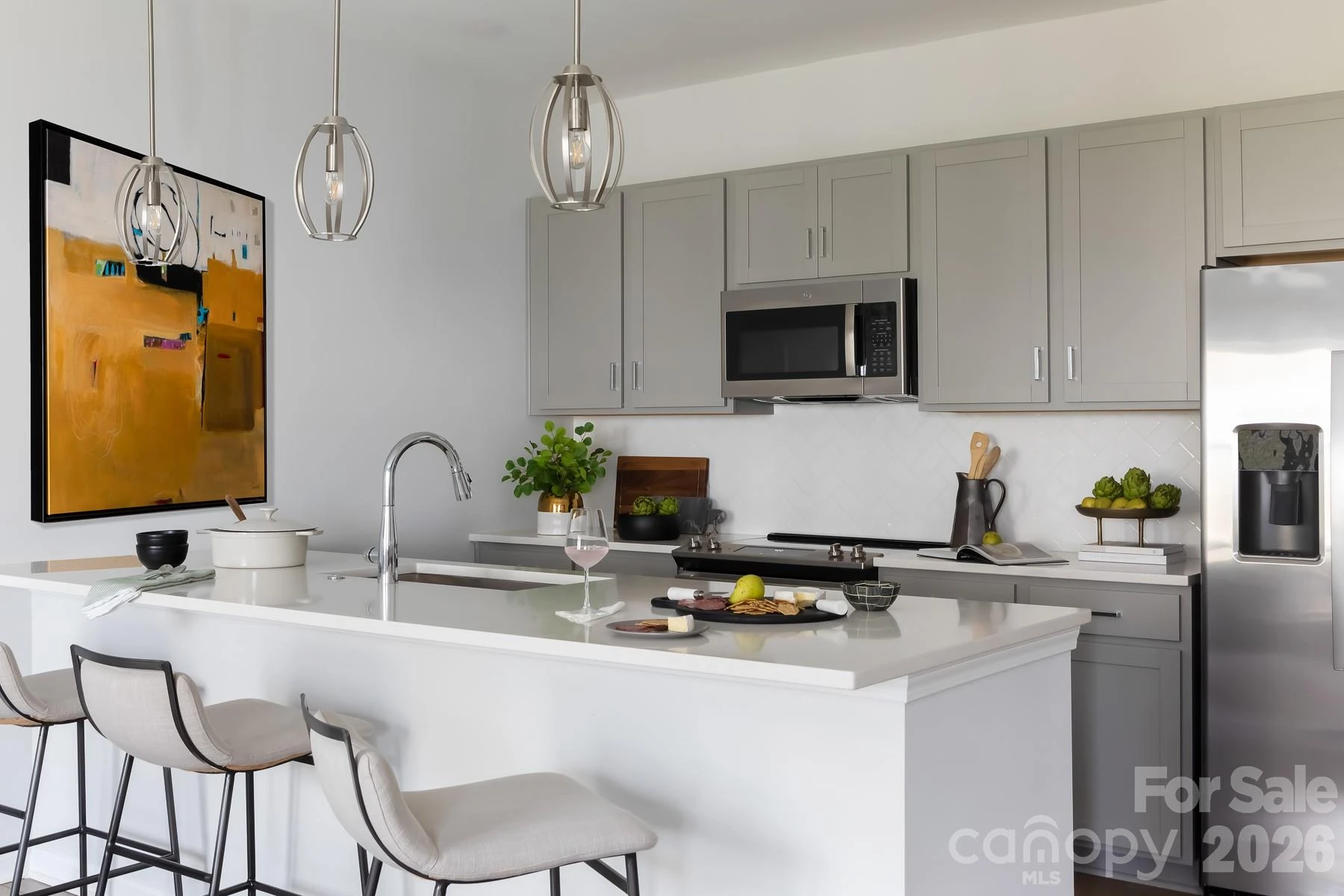 6326 Haller Street - Photo 6