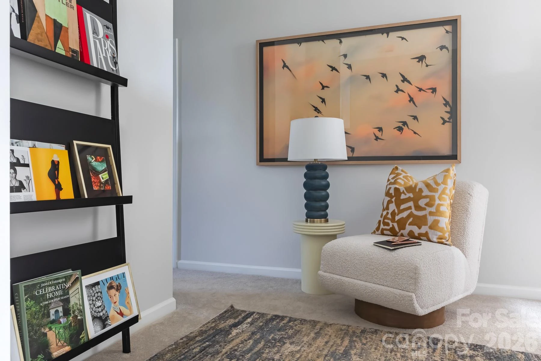 6326 Haller Street - Photo 9