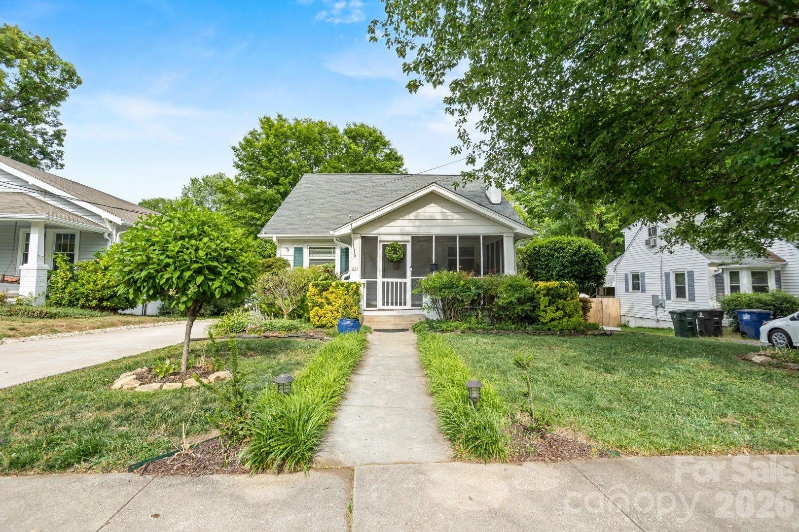 821 Watson Avenue - Photo 2