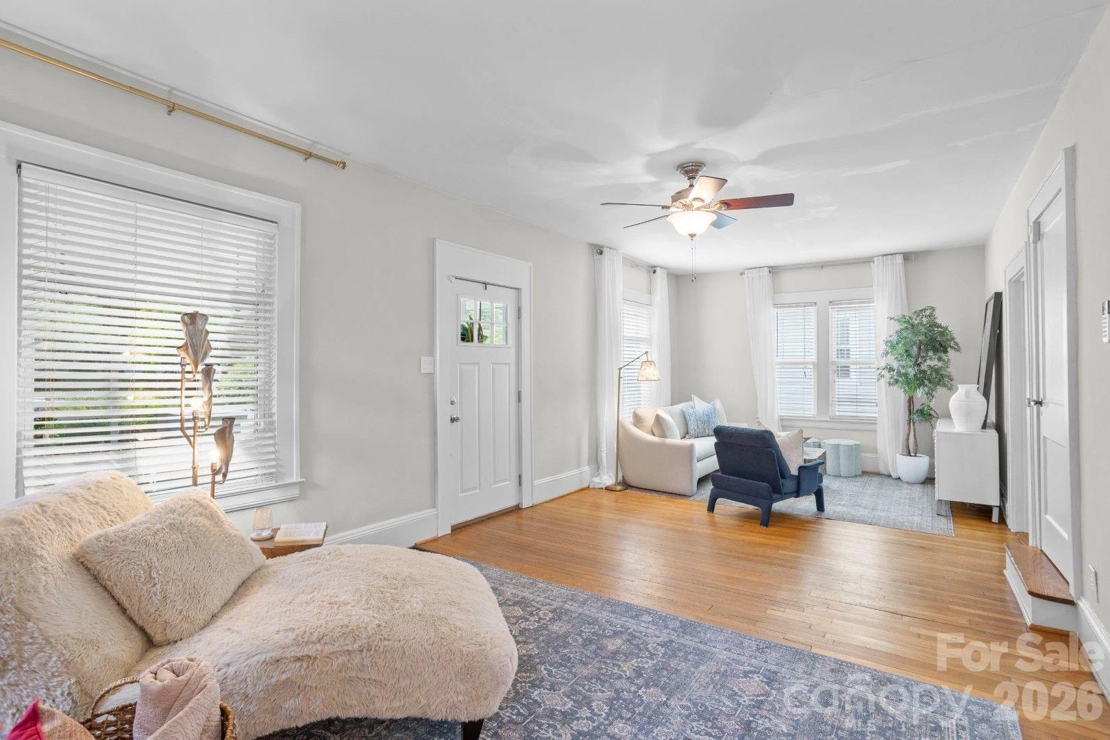821 Watson Avenue - Photo 11