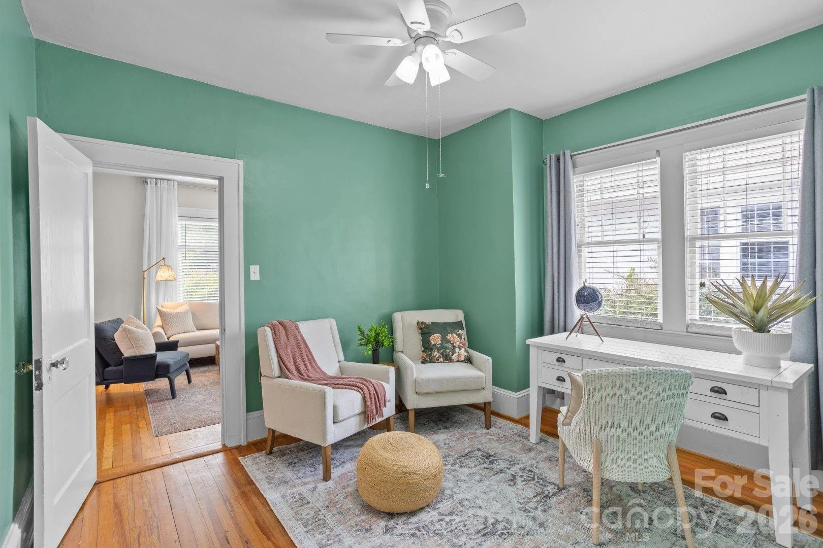 821 Watson Avenue - Photo 12
