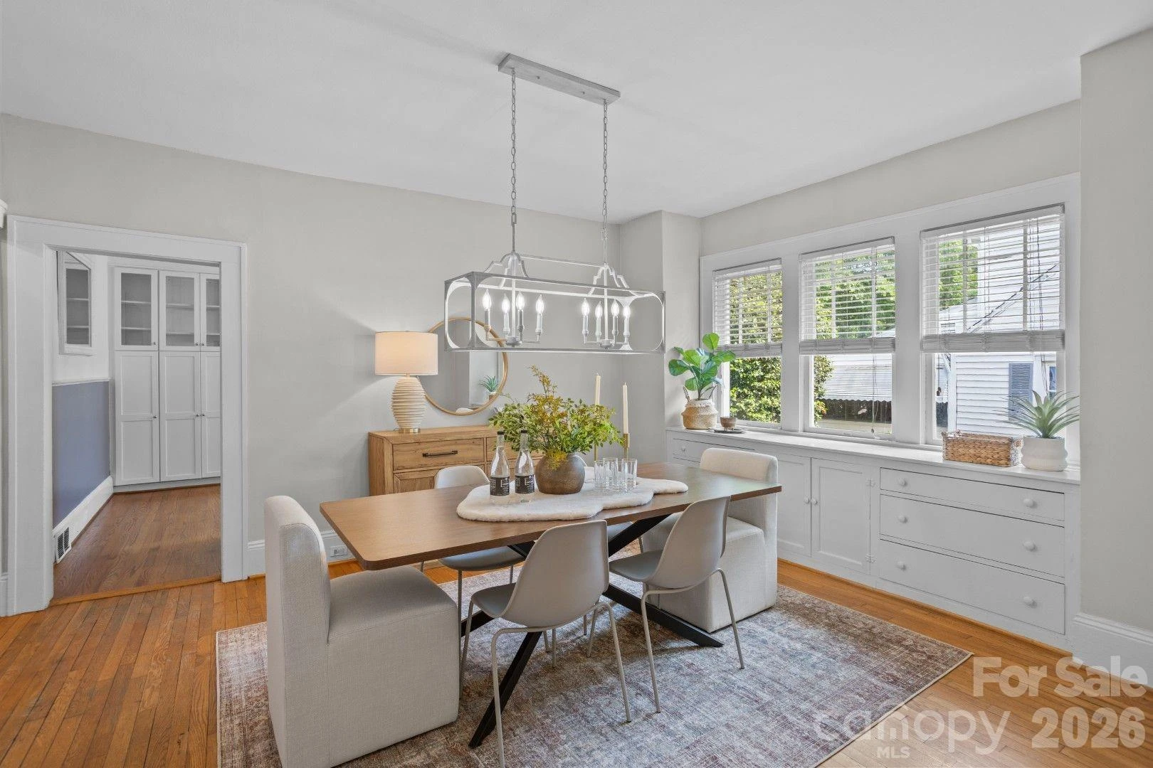 821 Watson Avenue - Photo 13