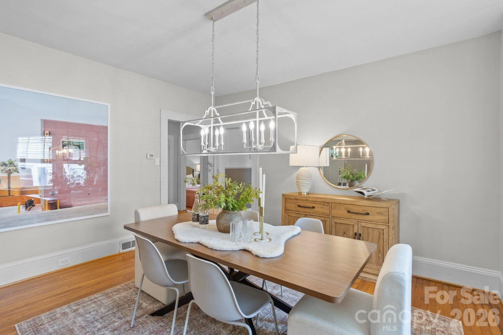 821 Watson Avenue - Photo 14