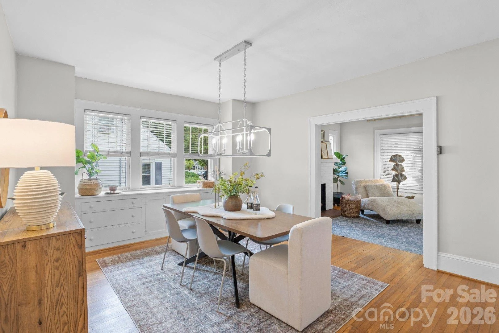 821 Watson Avenue - Photo 15