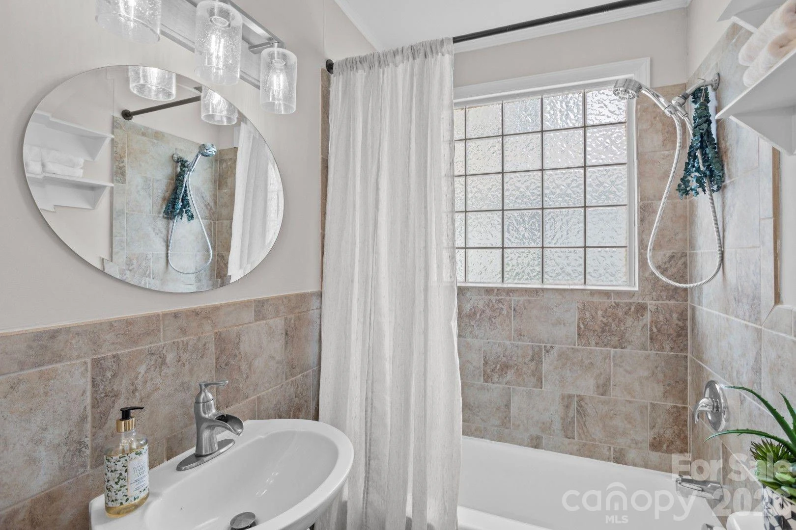 821 Watson Avenue - Photo 20