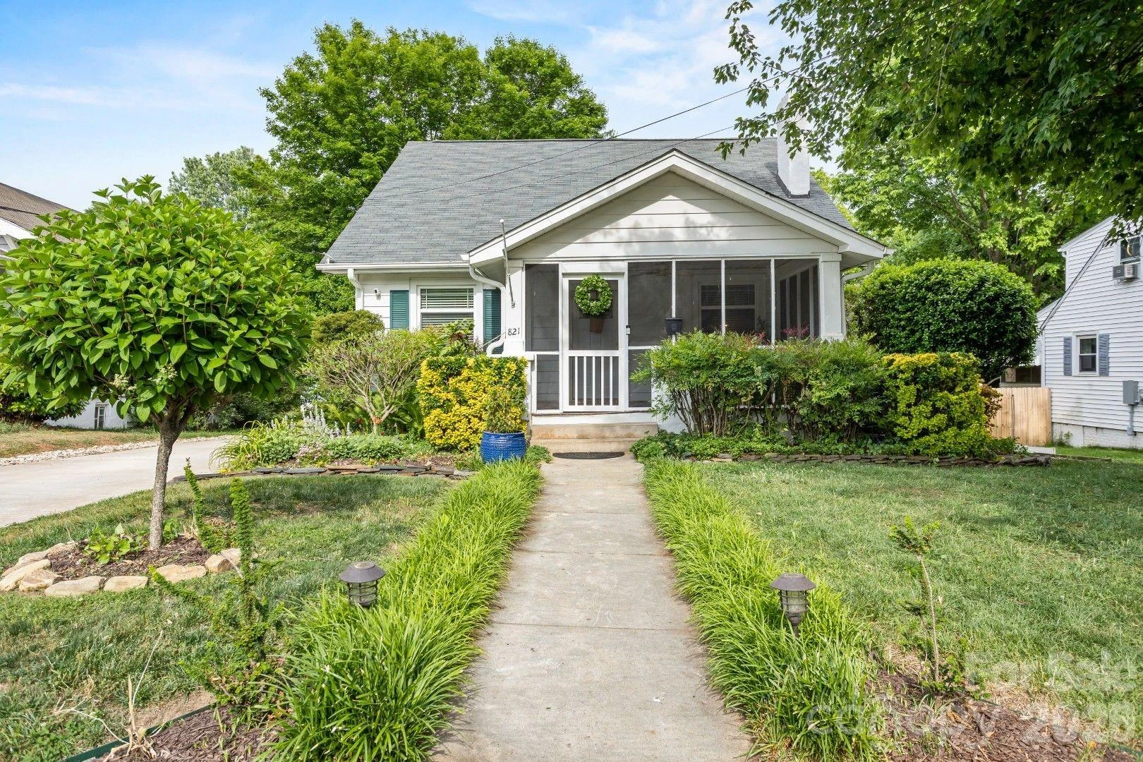 821 Watson Avenue - Photo 3