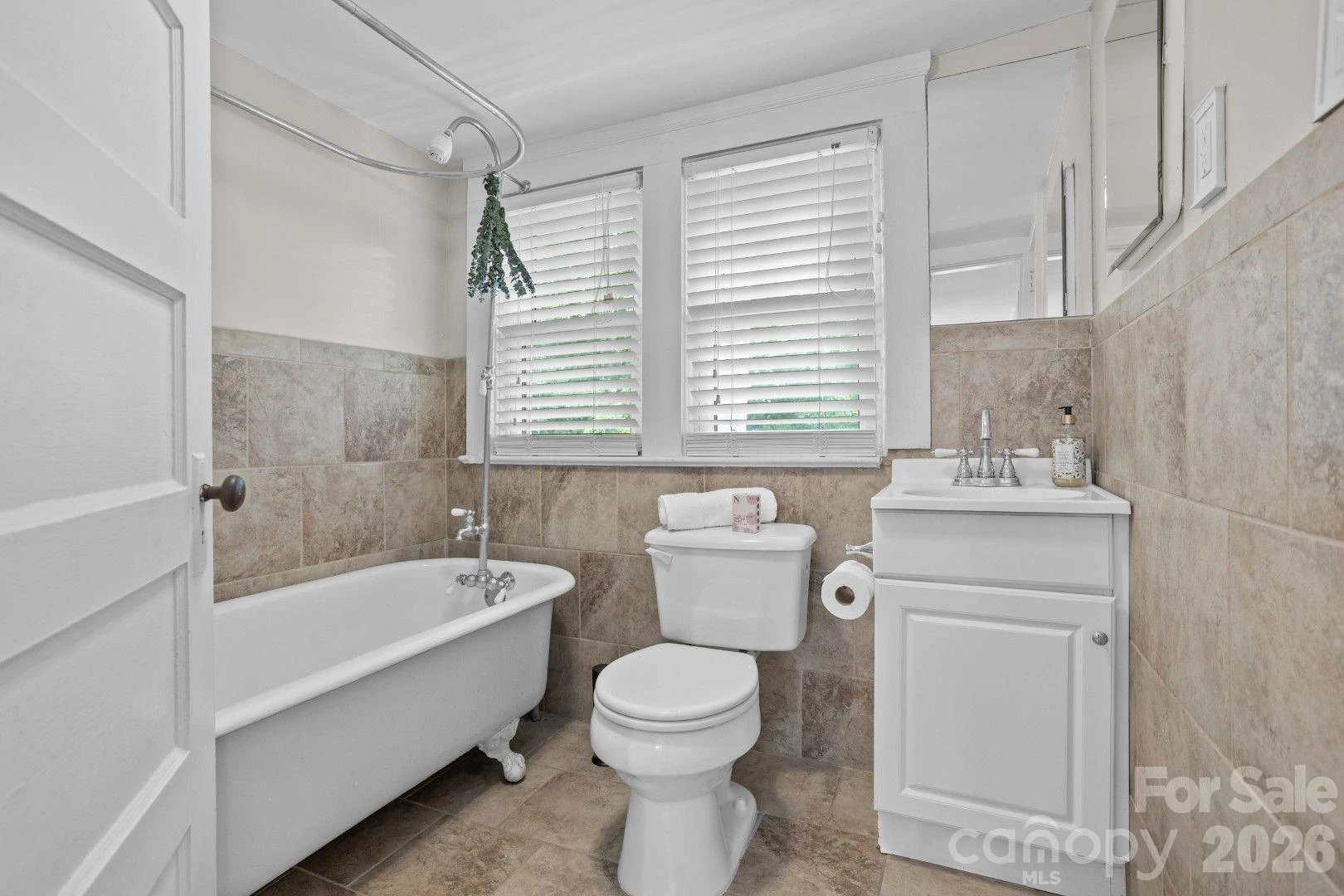 821 Watson Avenue - Photo 22