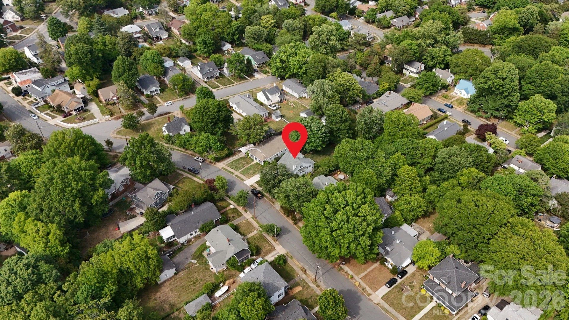 821 Watson Avenue - Photo 24
