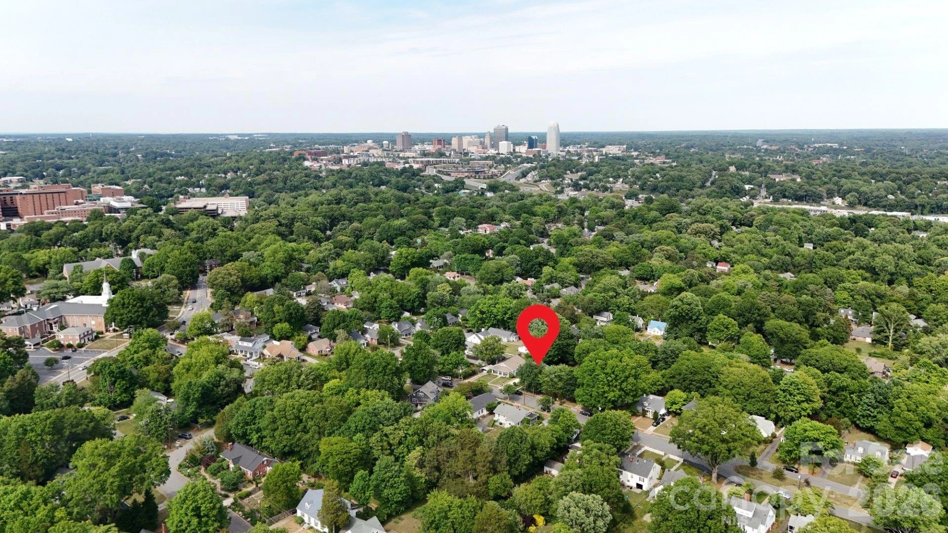 821 Watson Avenue - Photo 25