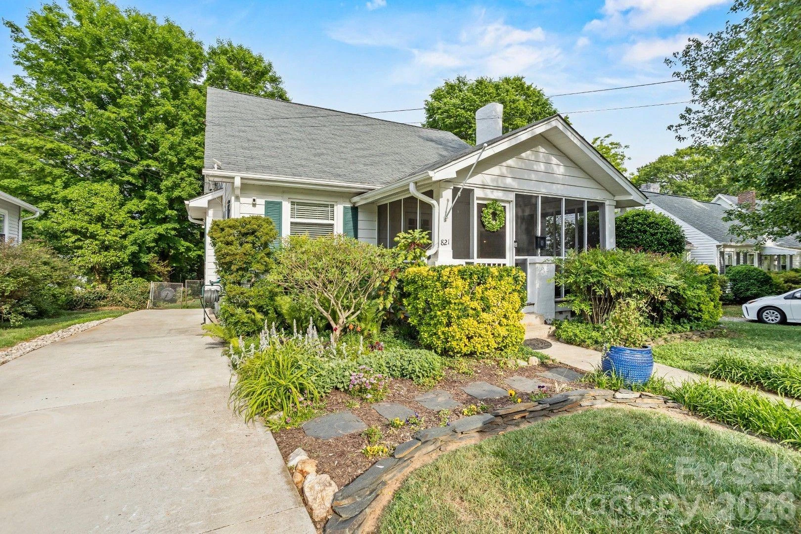 821 Watson Avenue - Photo 4