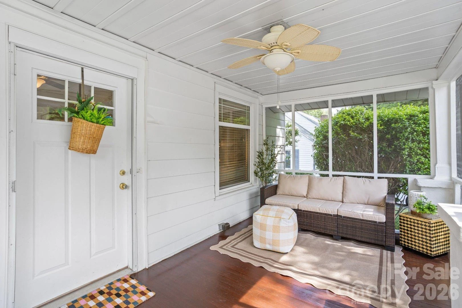 821 Watson Avenue - Photo 5