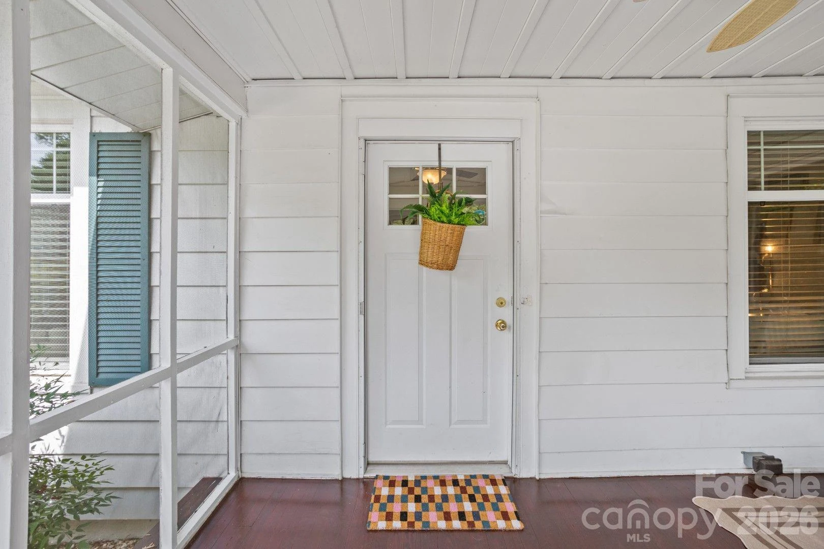 821 Watson Avenue - Photo 7