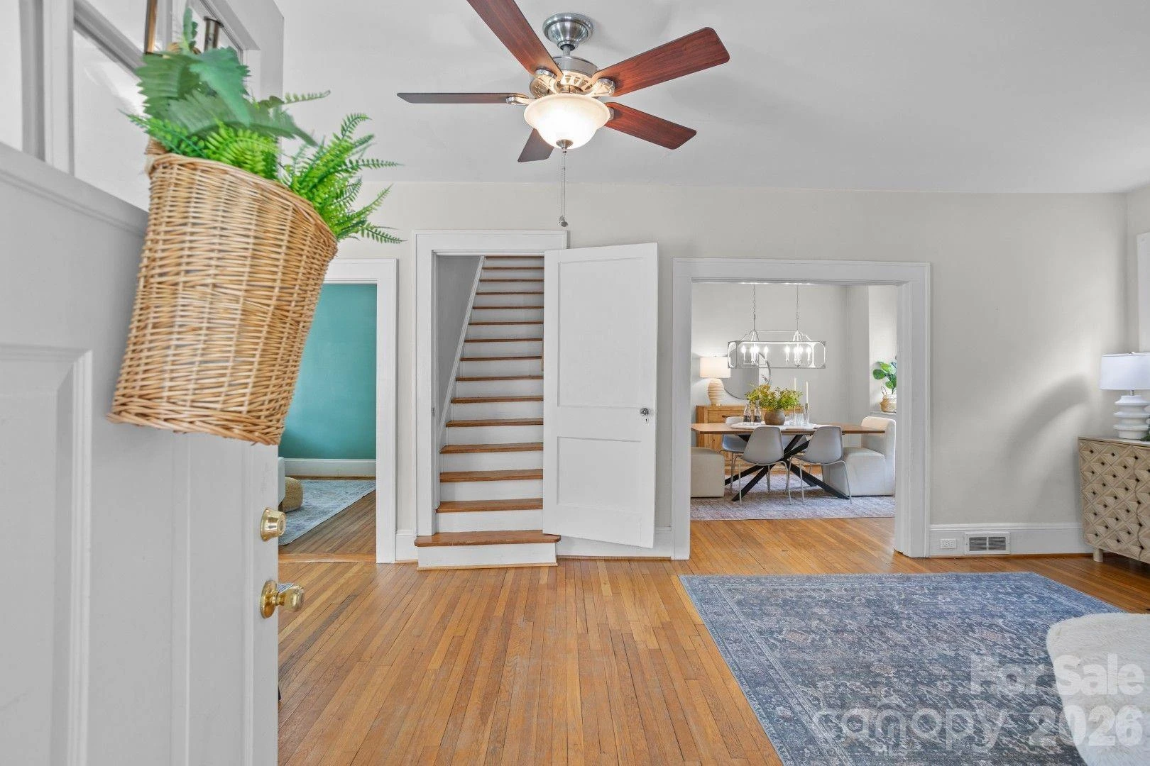 821 Watson Avenue - Photo 8