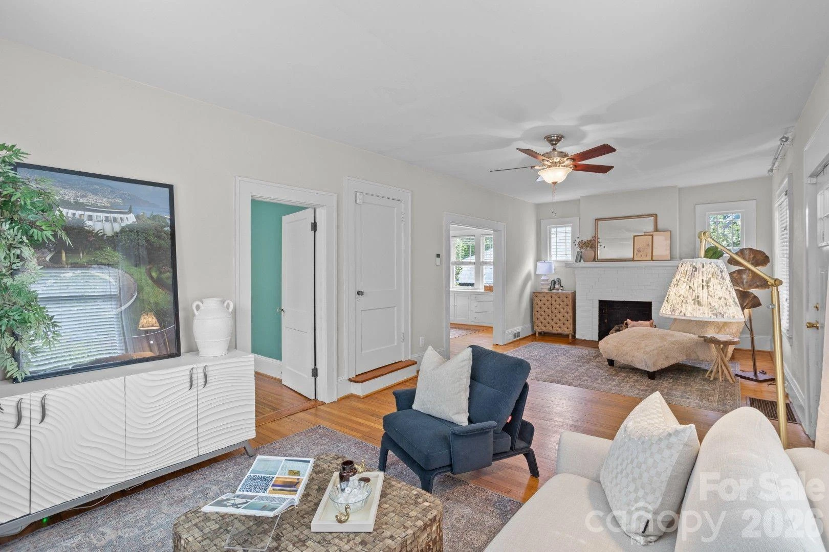 821 Watson Avenue - Photo 10