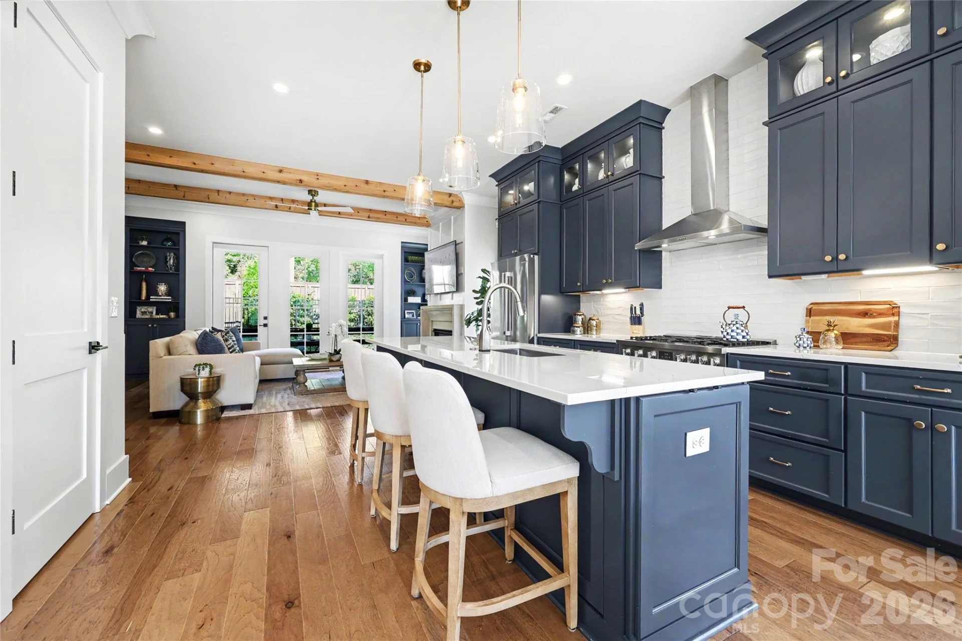 2123 Nolen Ridge Avenue - Photo 11