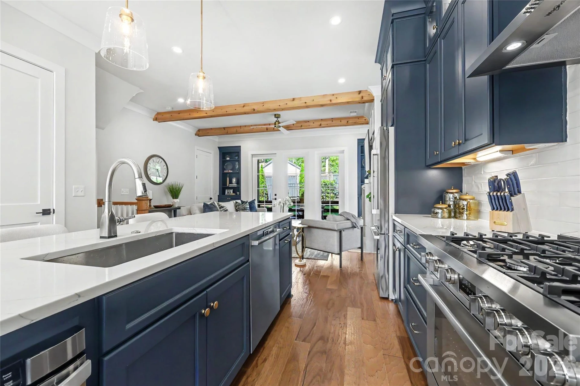 2123 Nolen Ridge Avenue - Photo 13