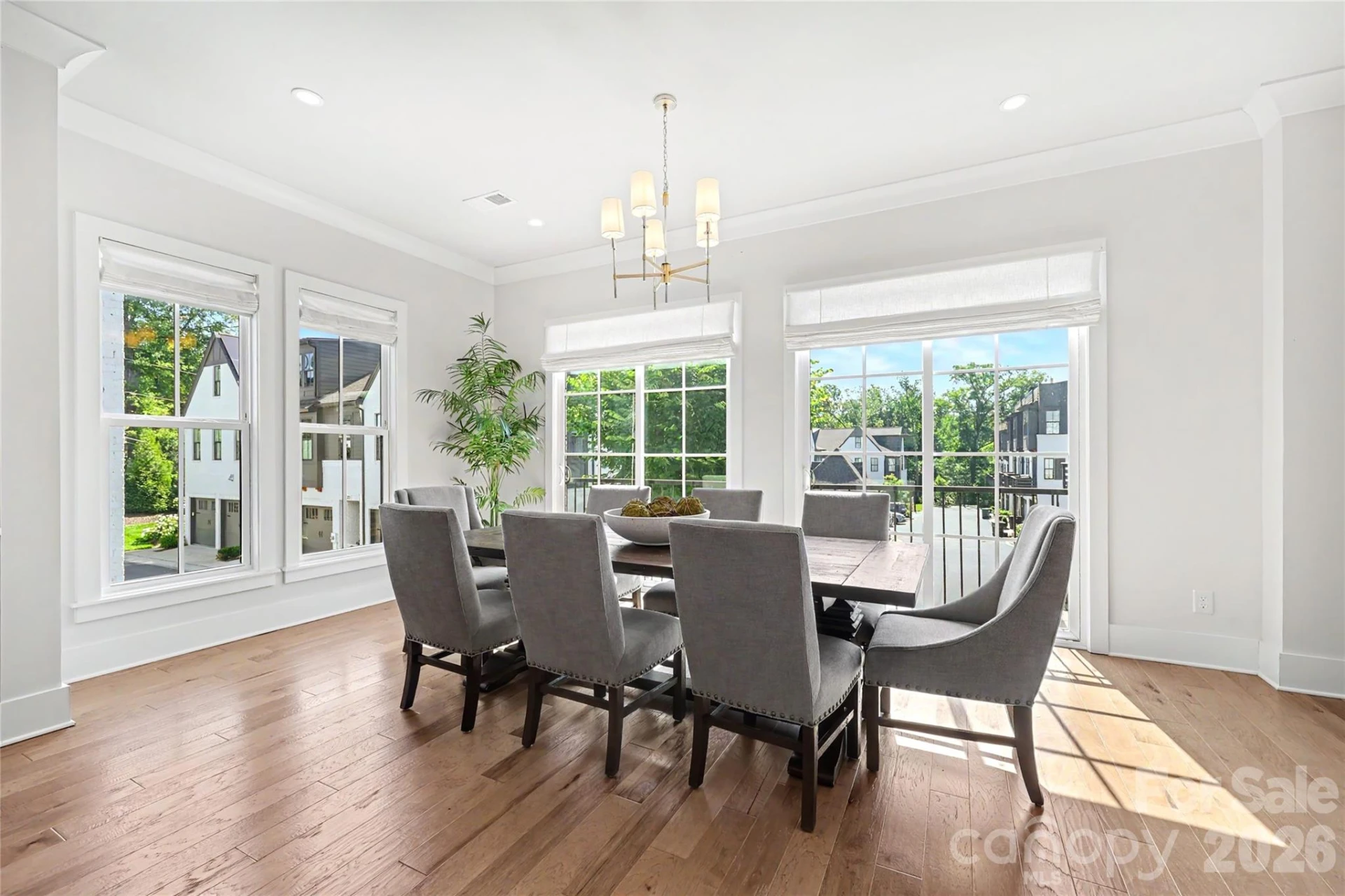 2123 Nolen Ridge Avenue - Photo 14