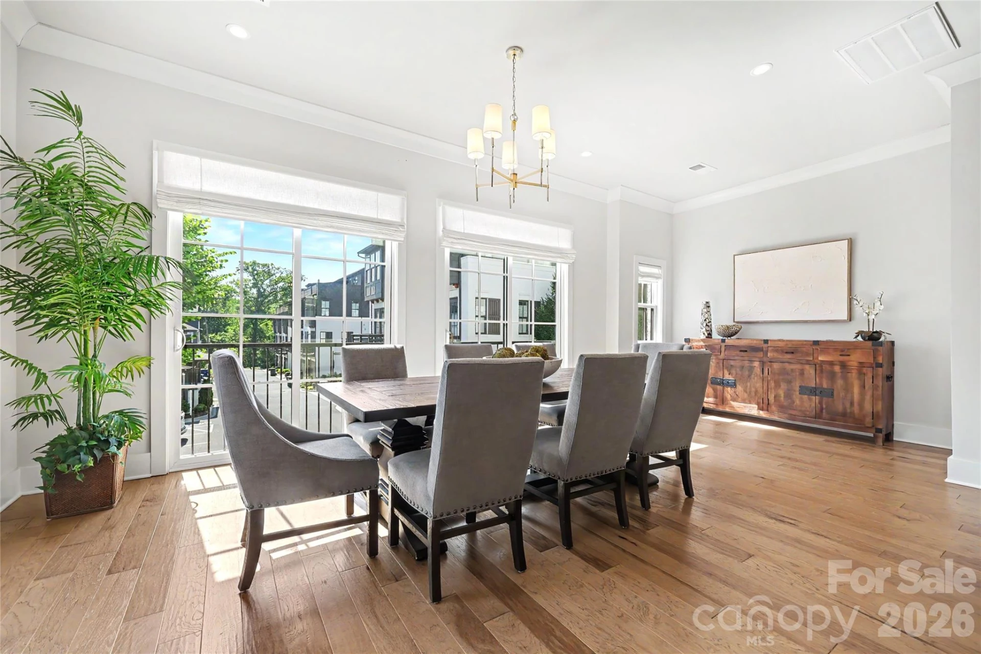 2123 Nolen Ridge Avenue - Photo 15