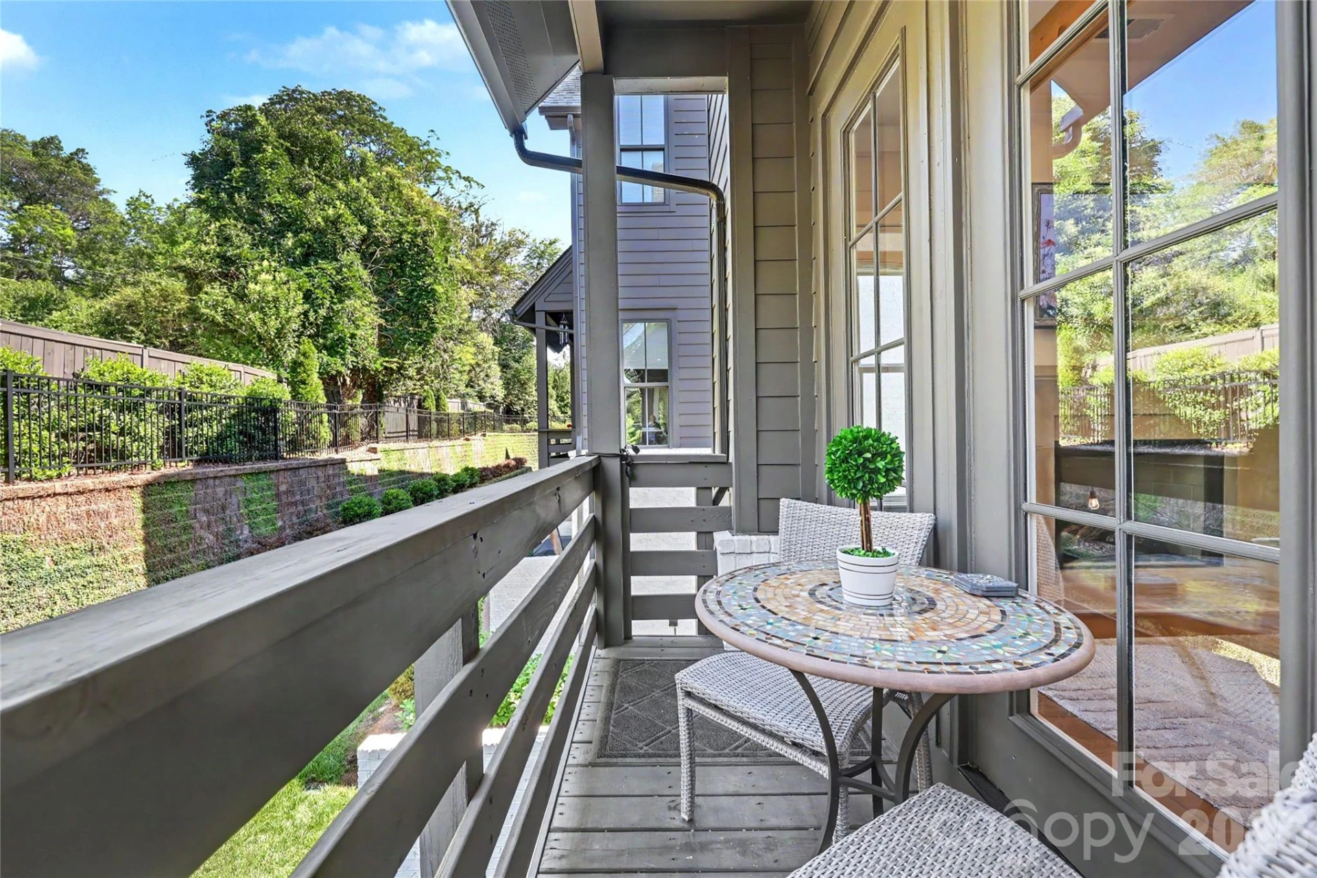 2123 Nolen Ridge Avenue - Photo 18