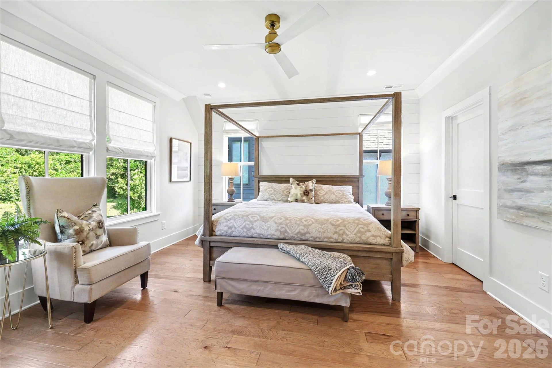 2123 Nolen Ridge Avenue - Photo 19