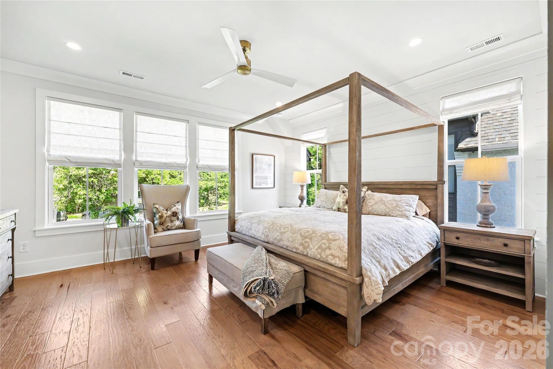 2123 Nolen Ridge Avenue - Photo 20