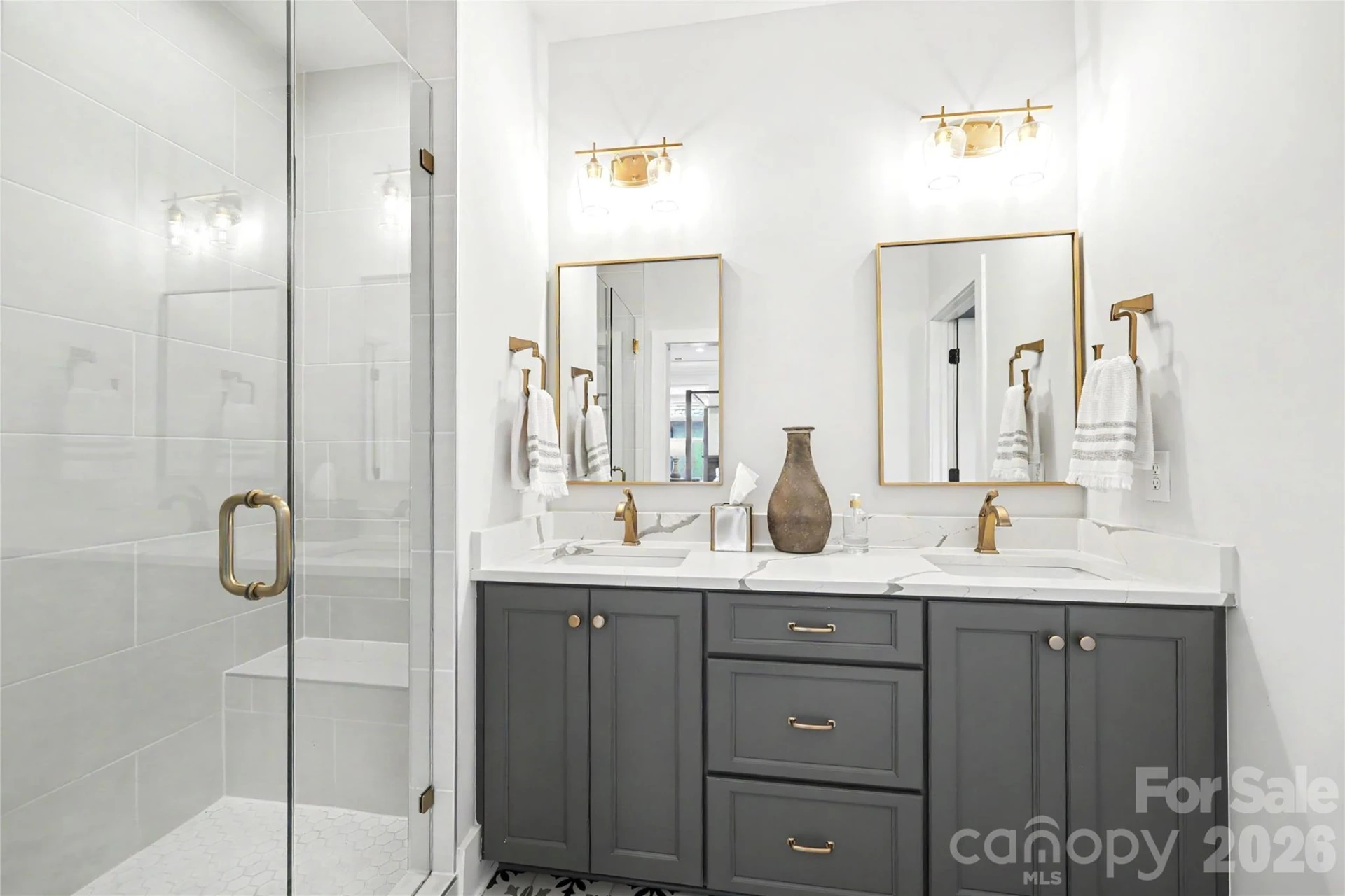 2123 Nolen Ridge Avenue - Photo 23