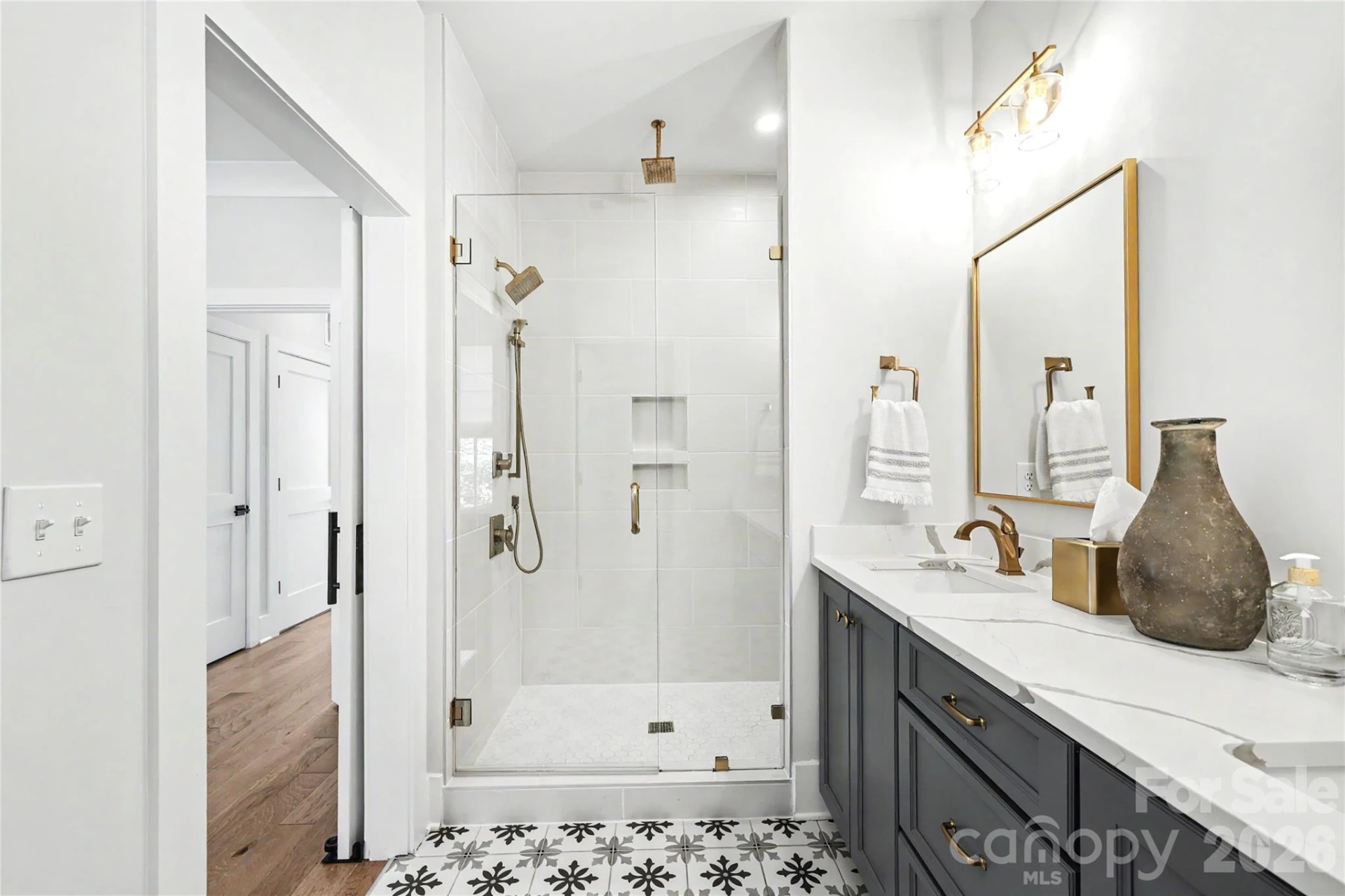 2123 Nolen Ridge Avenue - Photo 24