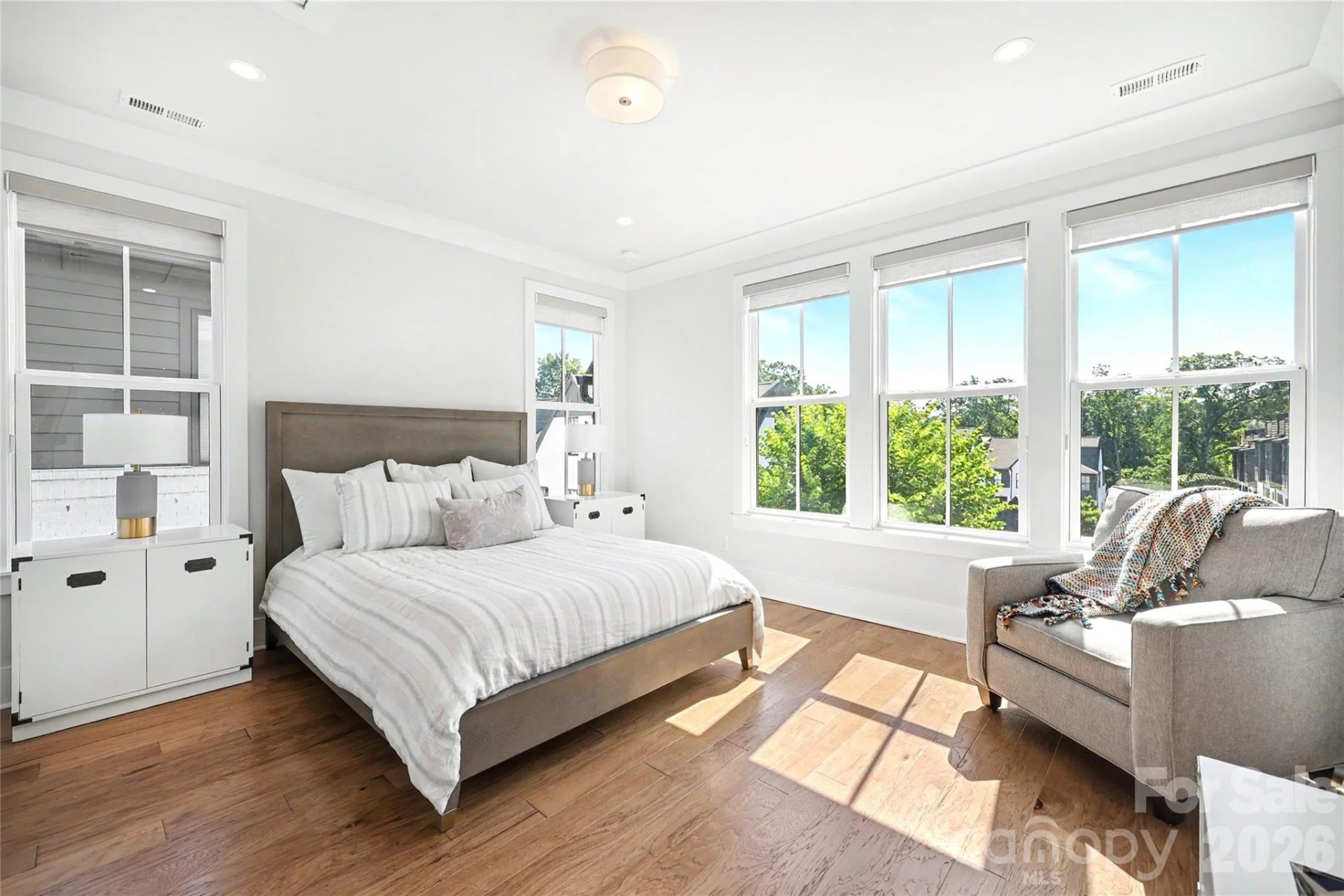 2123 Nolen Ridge Avenue - Photo 25