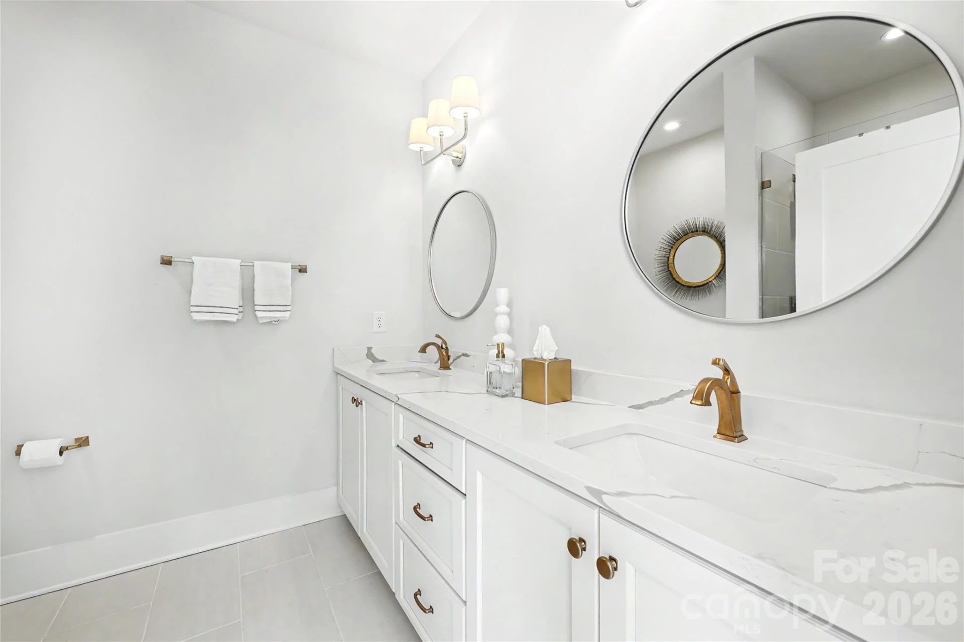 2123 Nolen Ridge Avenue - Photo 27