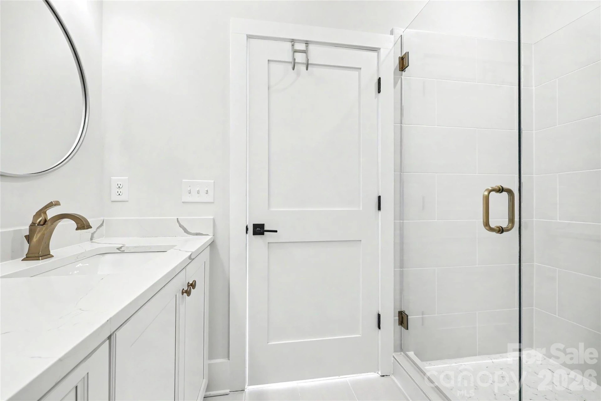 2123 Nolen Ridge Avenue - Photo 28