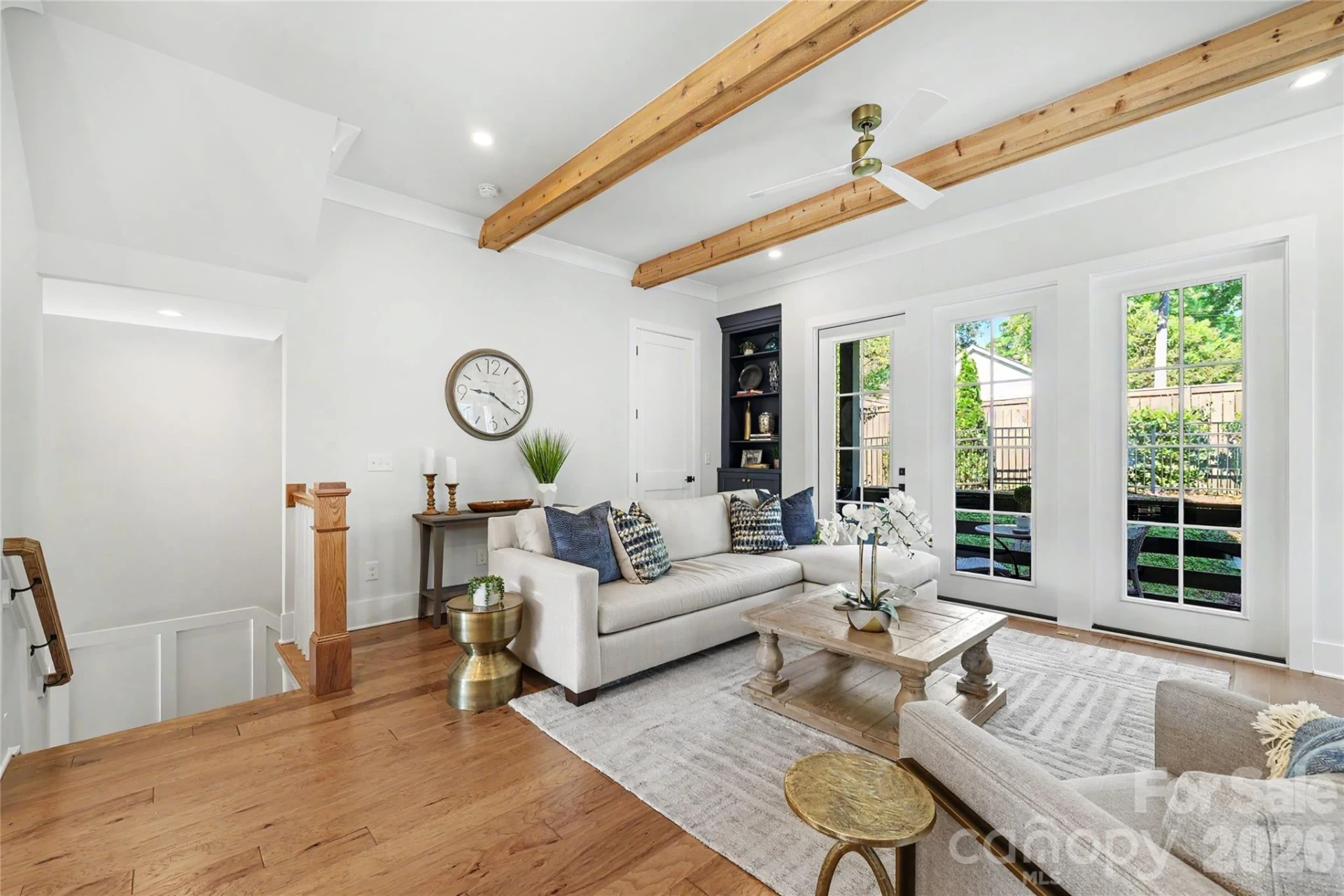 2123 Nolen Ridge Avenue - Photo 4
