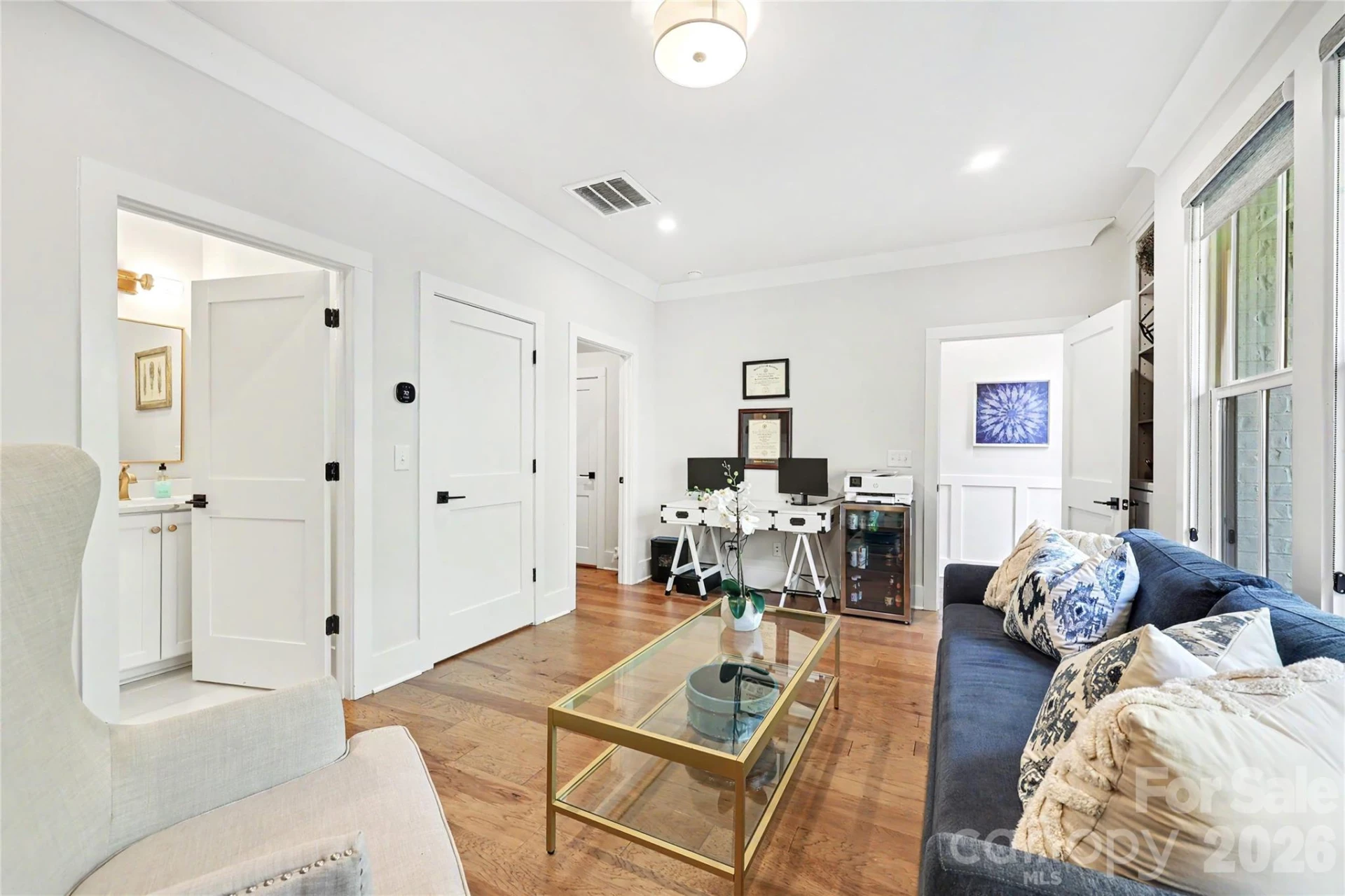 2123 Nolen Ridge Avenue - Photo 31