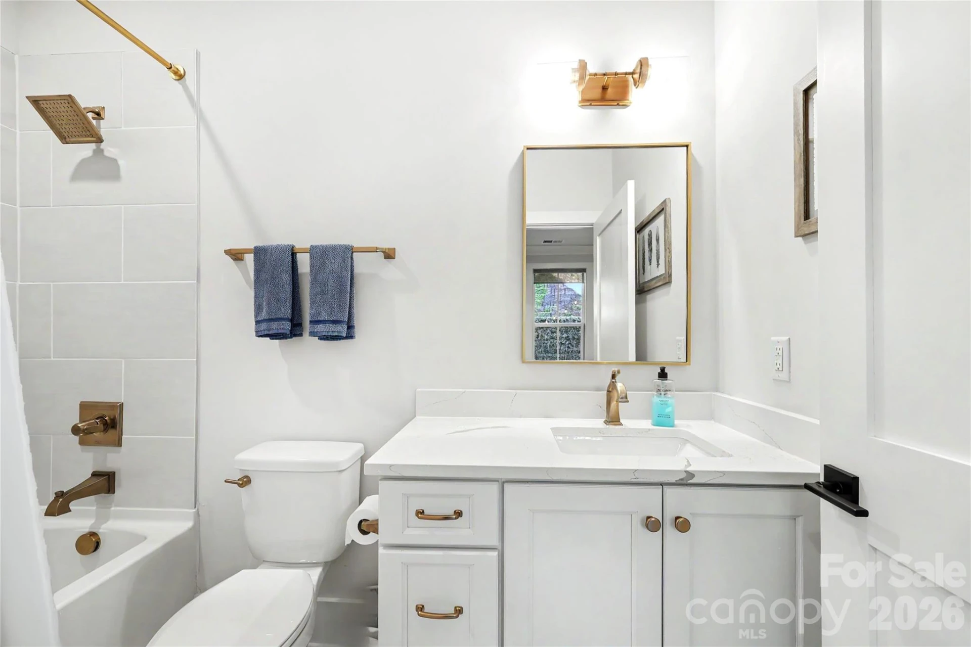 2123 Nolen Ridge Avenue - Photo 32