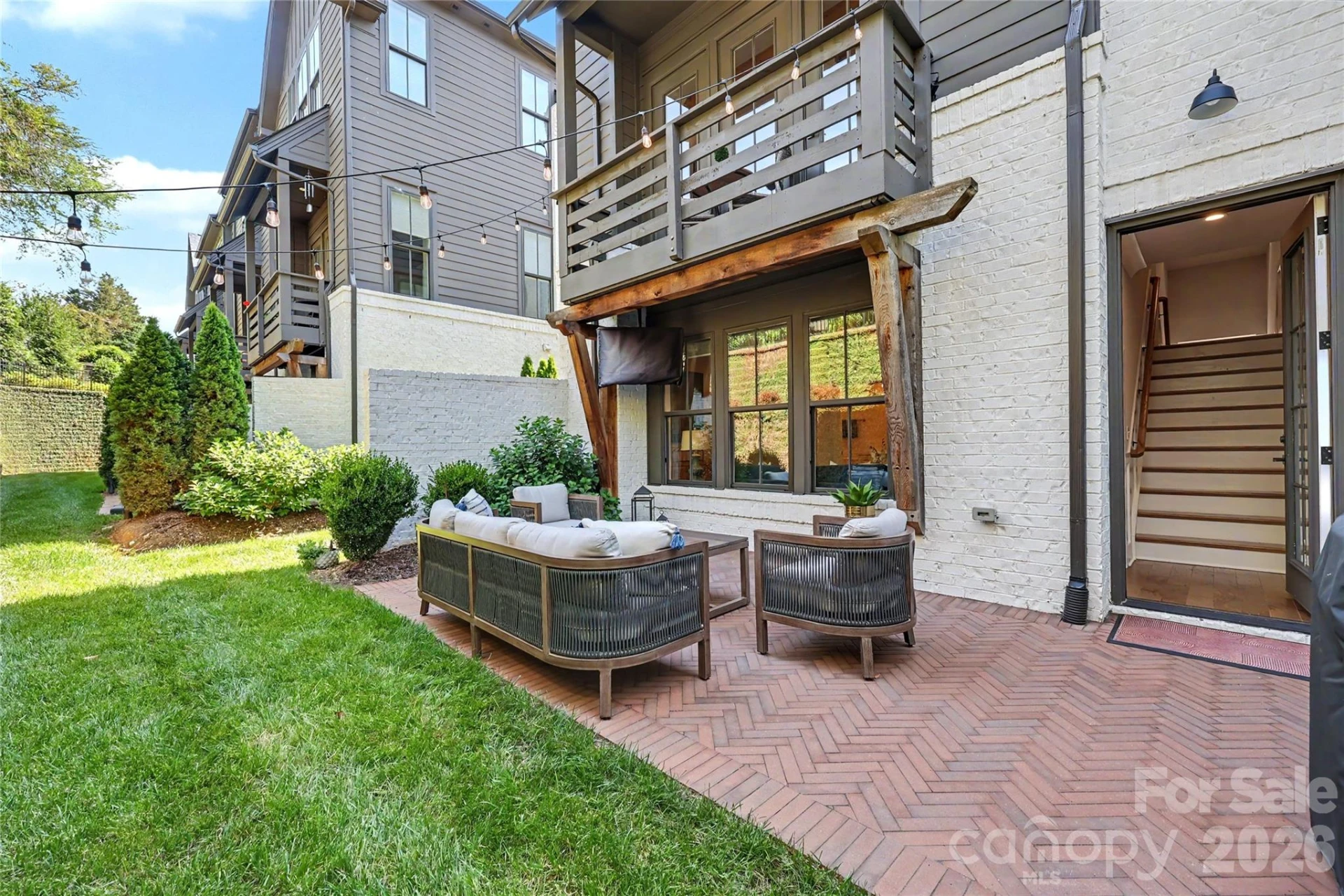 2123 Nolen Ridge Avenue - Photo 34