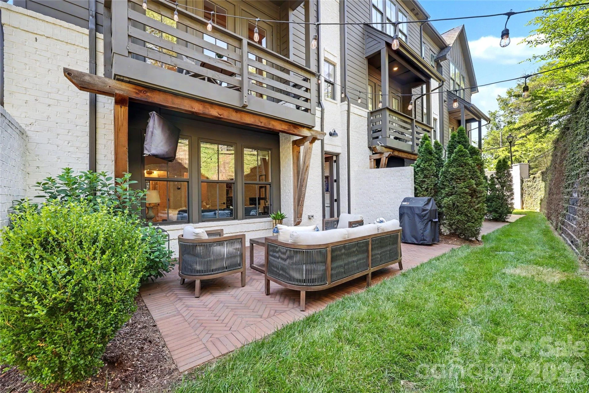2123 Nolen Ridge Avenue - Photo 35