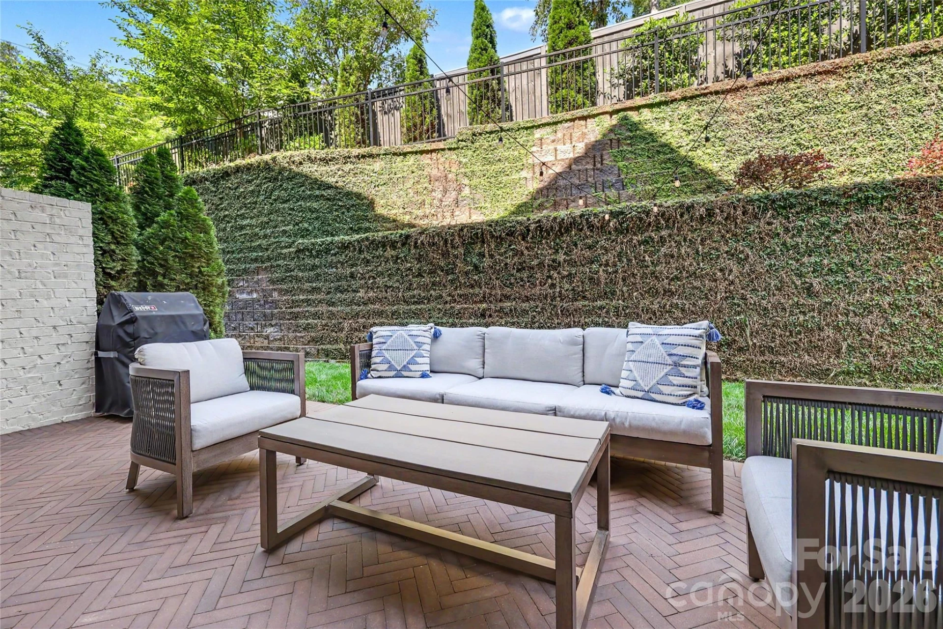 2123 Nolen Ridge Avenue - Photo 36