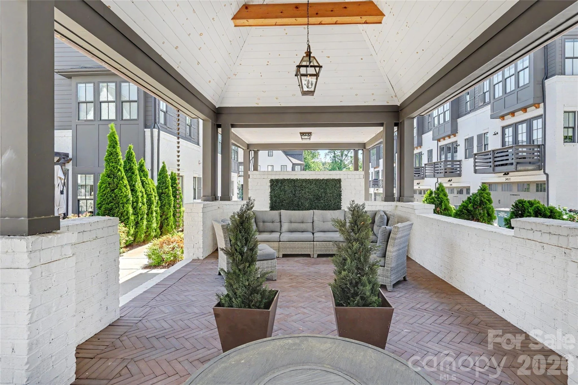 2123 Nolen Ridge Avenue - Photo 37