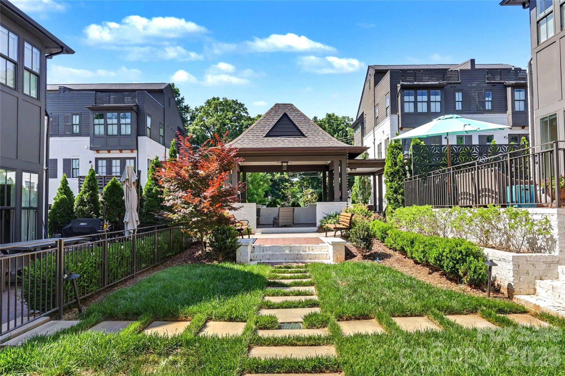 2123 Nolen Ridge Avenue - Photo 39
