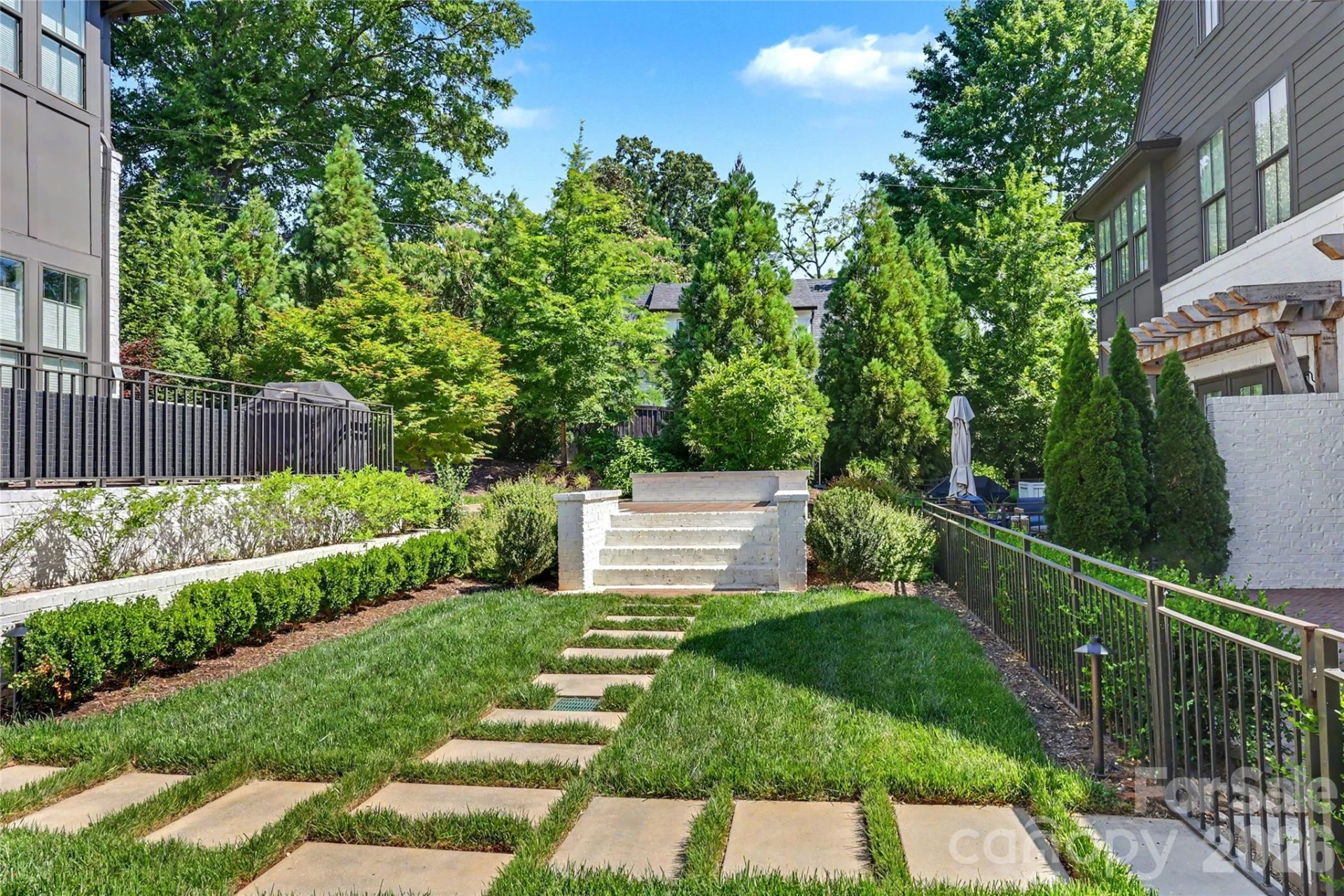 2123 Nolen Ridge Avenue - Photo 40