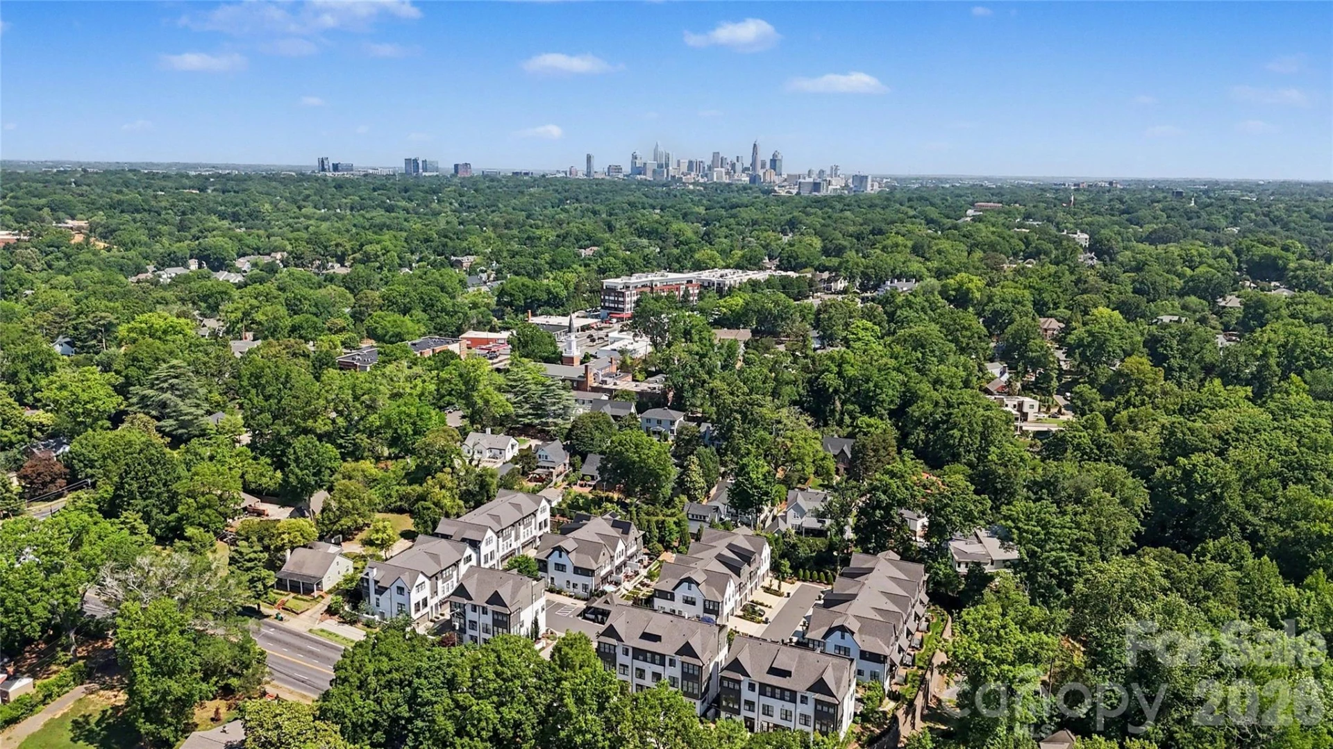 2123 Nolen Ridge Avenue - Photo 43