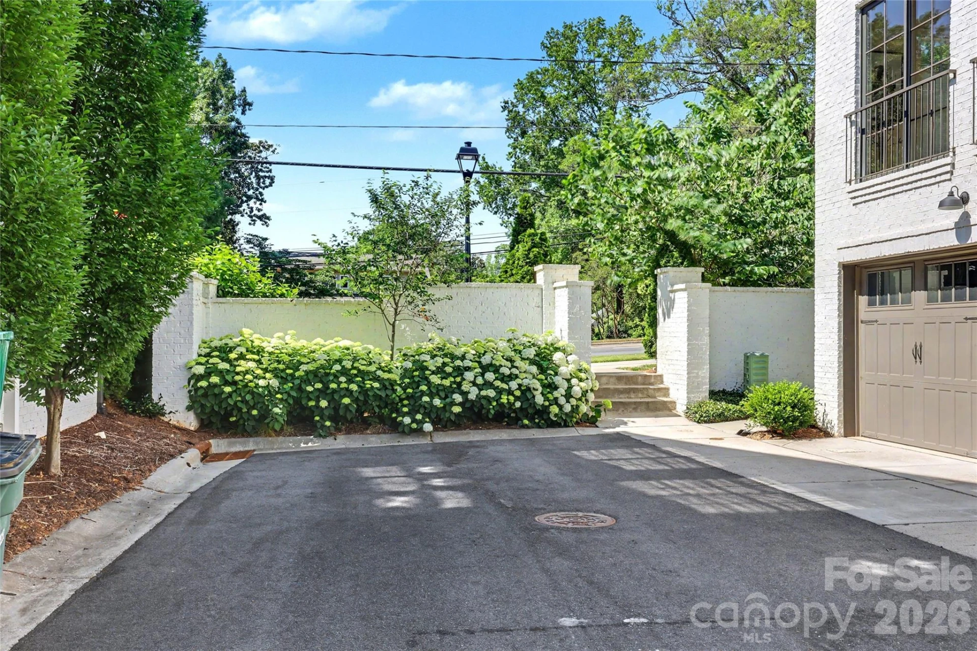 2123 Nolen Ridge Avenue - Photo 47