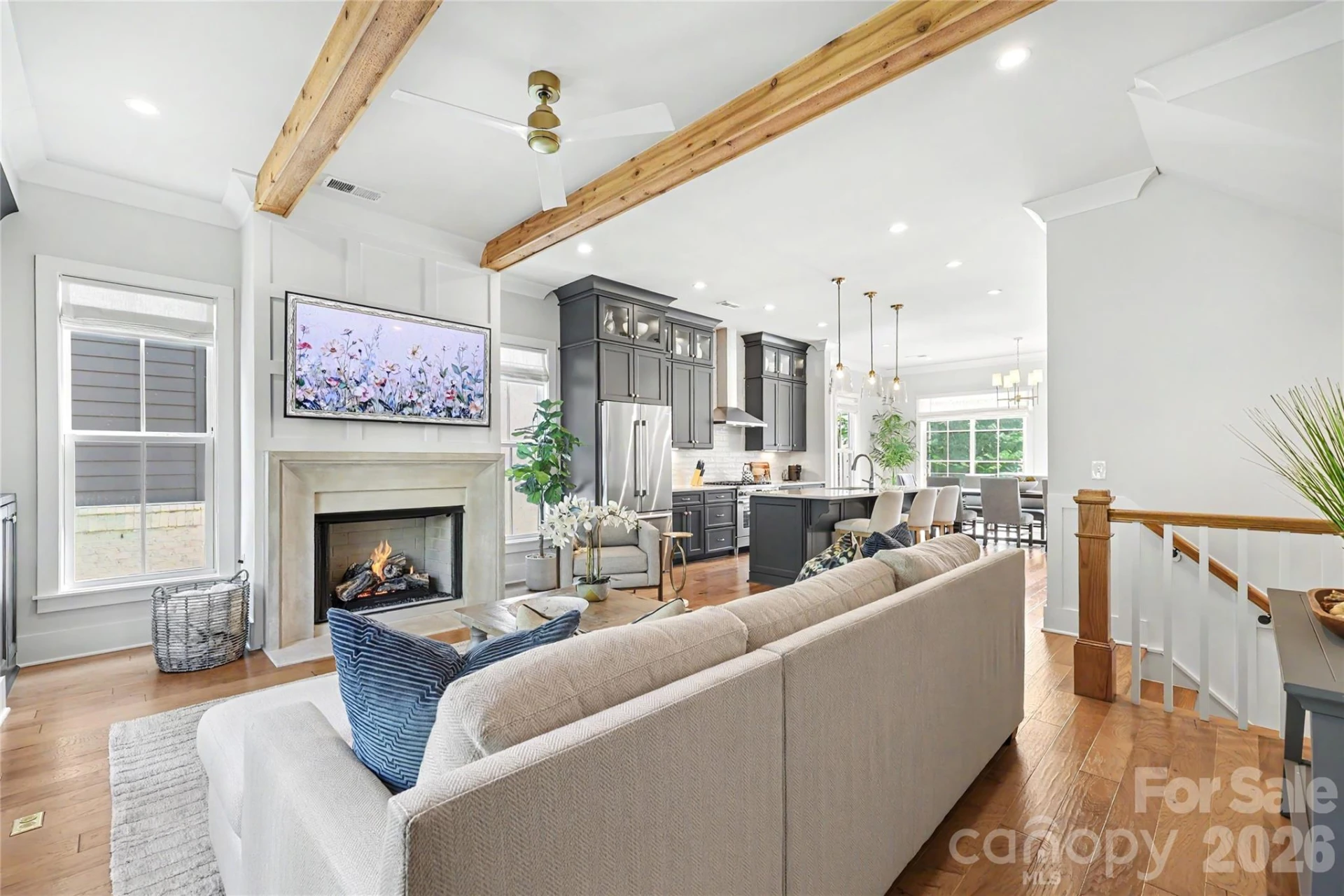 2123 Nolen Ridge Avenue - Photo 6
