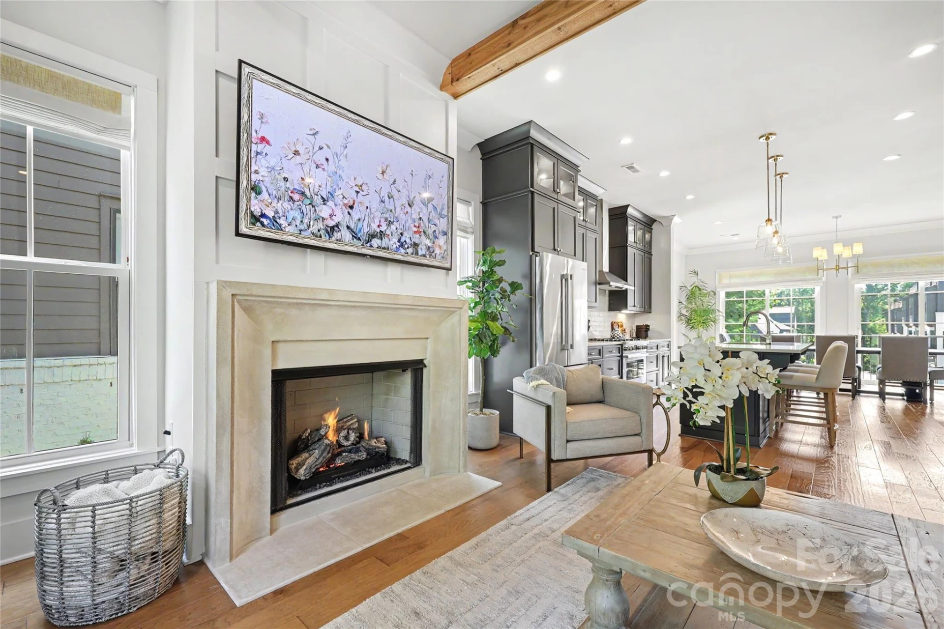 2123 Nolen Ridge Avenue - Photo 7