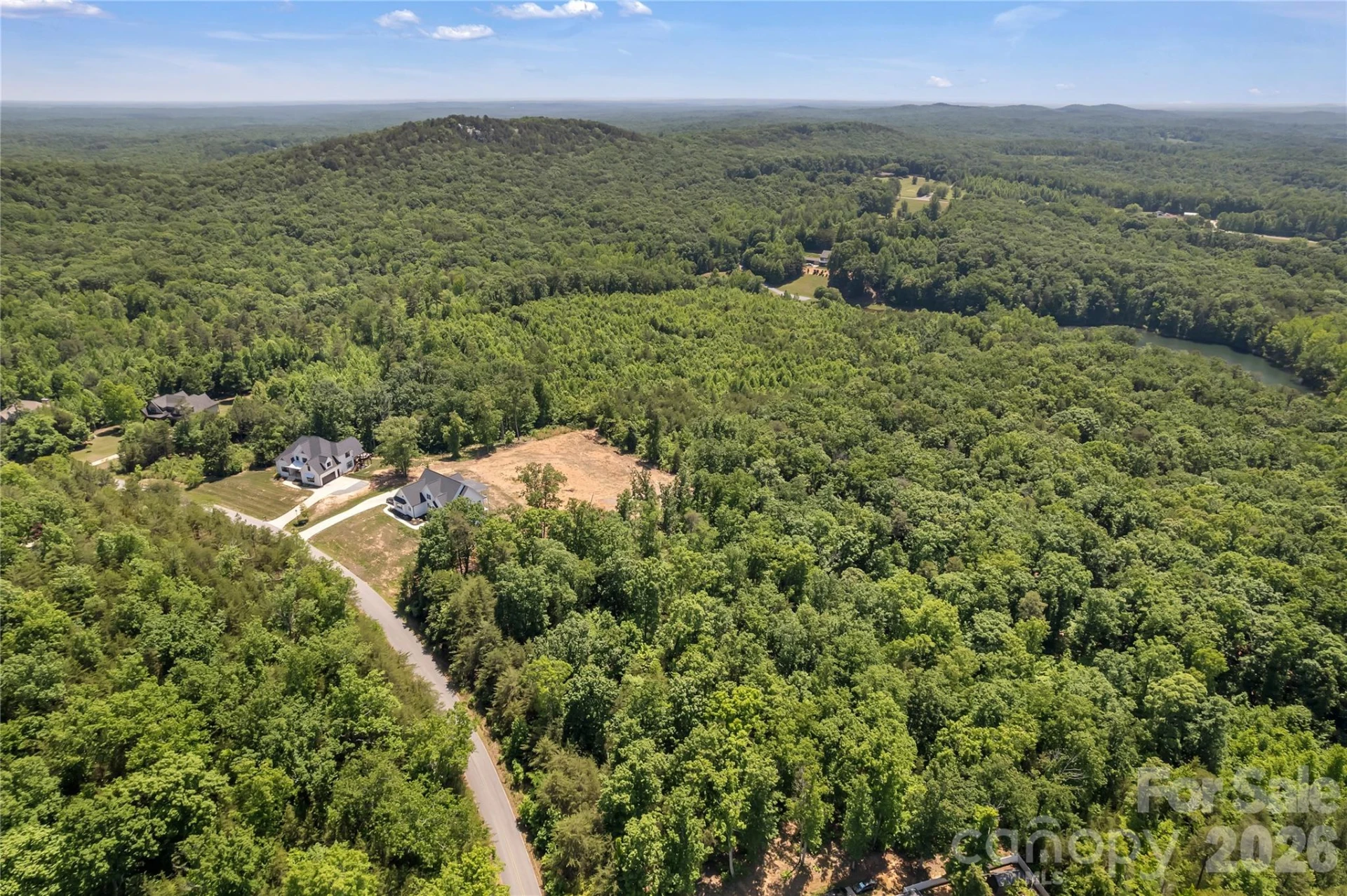 523 Alex D Owens Drive - Photo 2