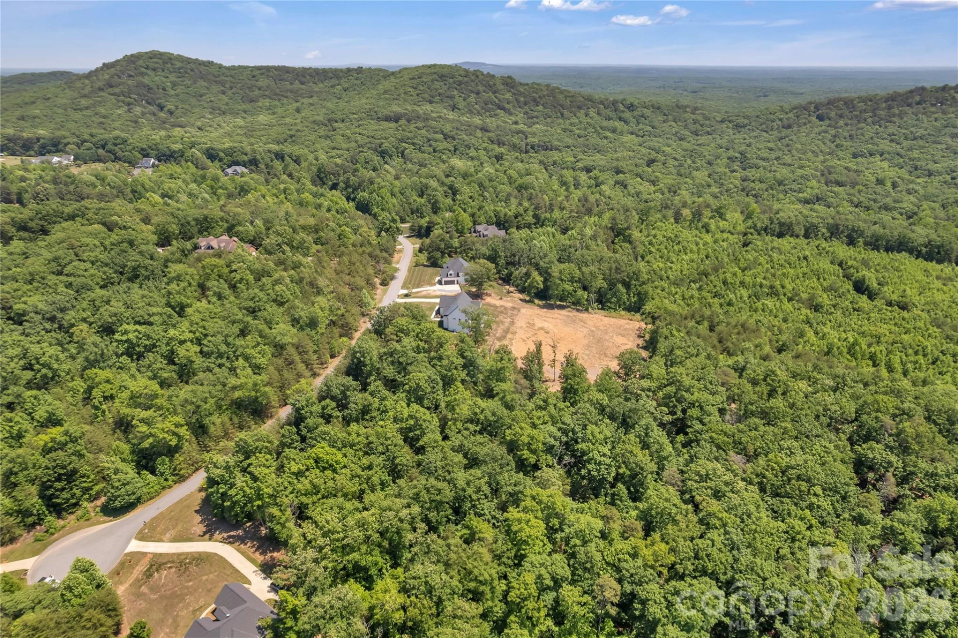 523 Alex D Owens Drive - Photo 3