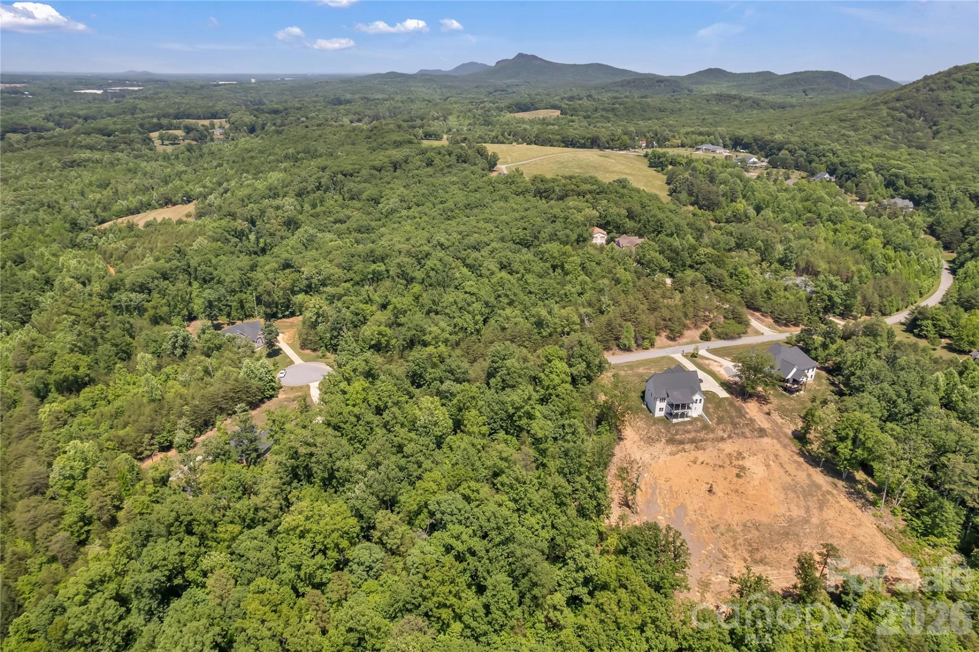 523 Alex D Owens Drive - Photo 4