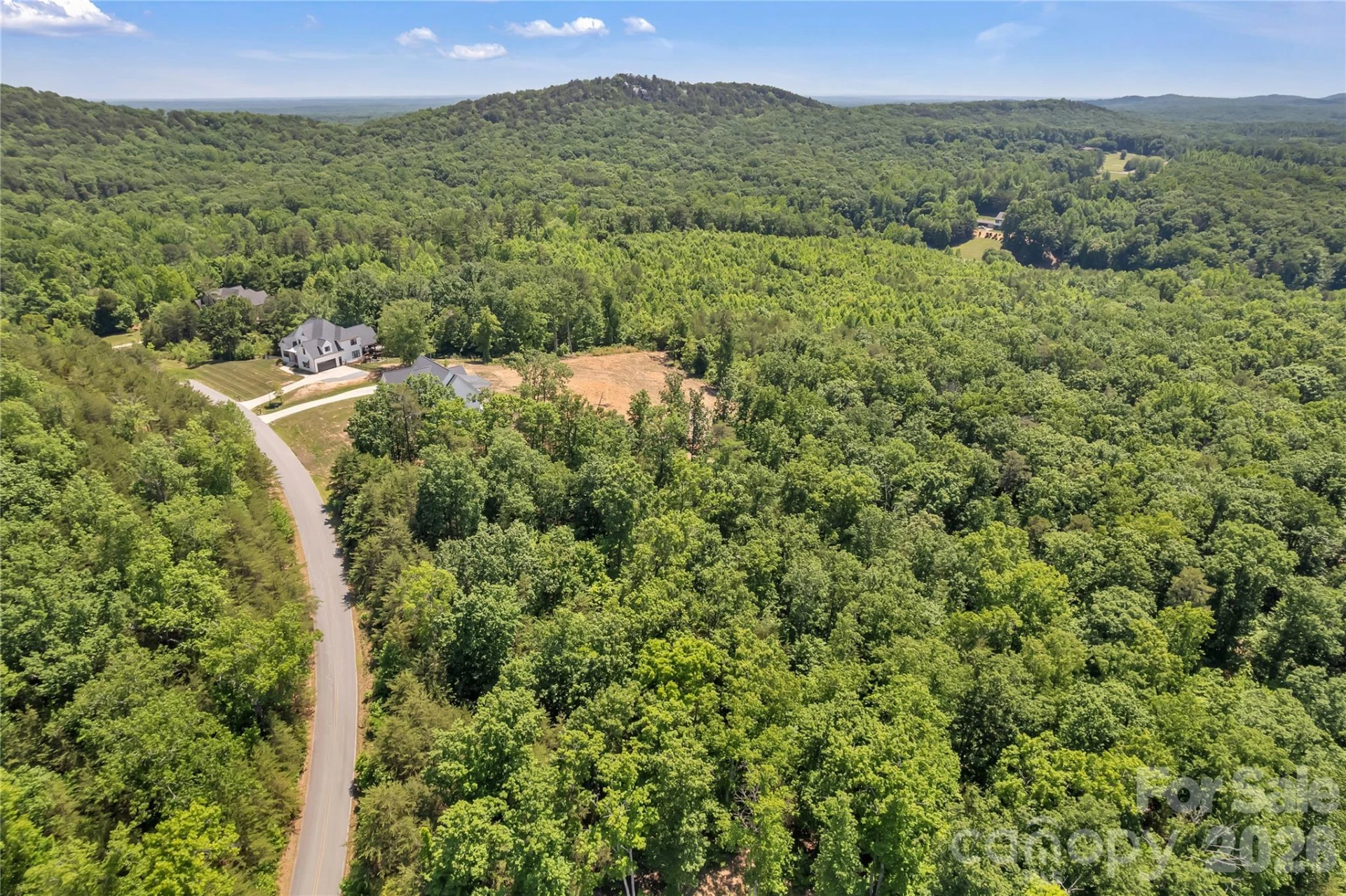 523 Alex D Owens Drive - Photo 5