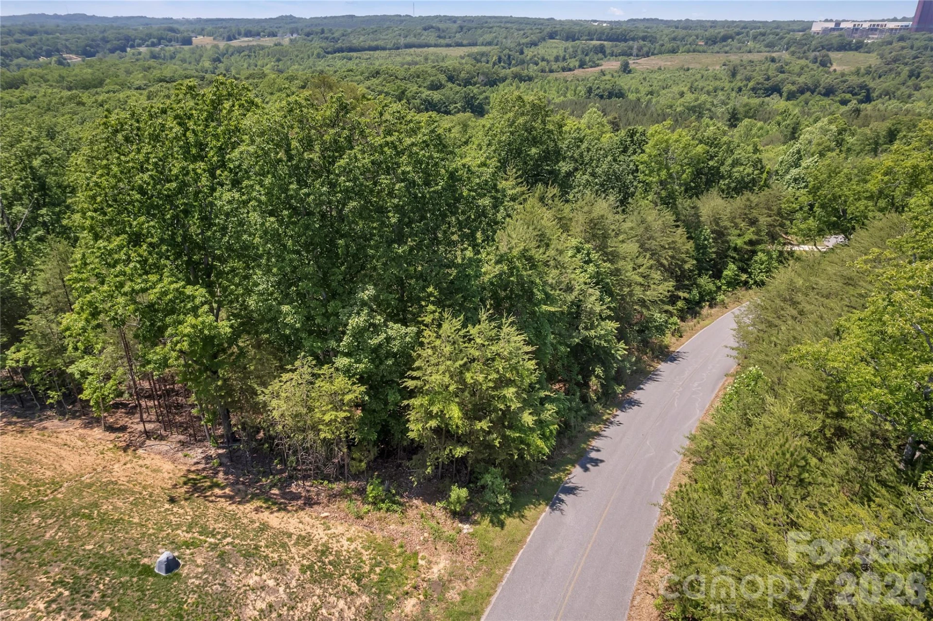 523 Alex D Owens Drive - Photo 6