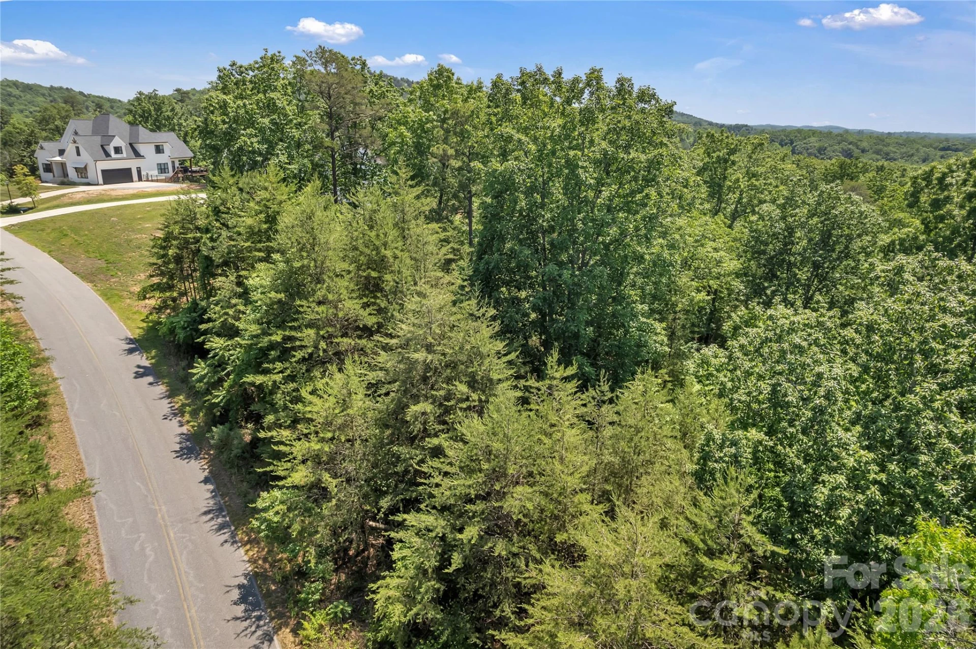 523 Alex D Owens Drive - Photo 7