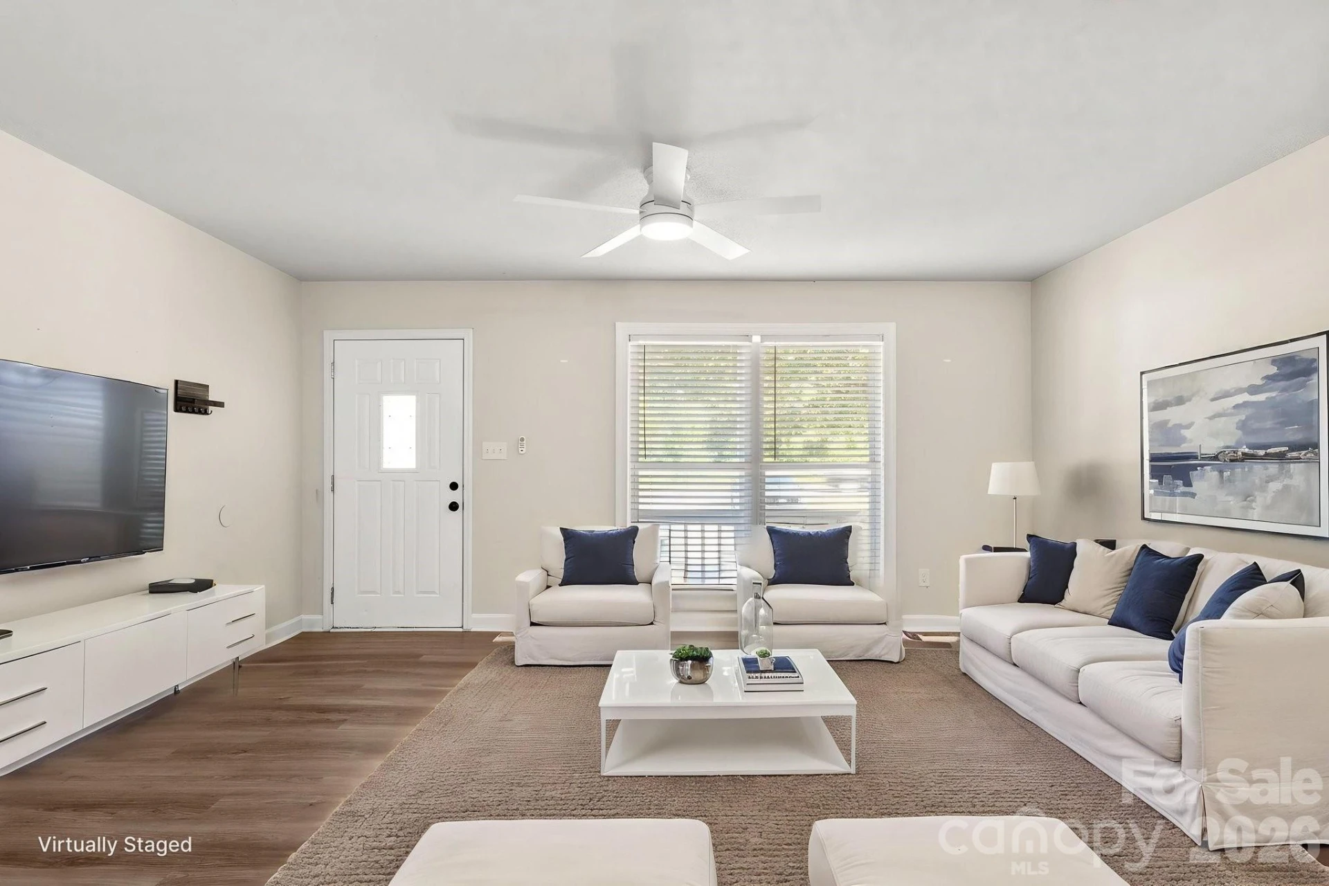 1502 Main Street - Photo 2